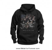 KISS -å- MADE IN THE USA ֥ᥤɡUSA ѡ