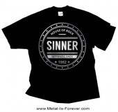SINNER -���ʡ�- HOUSE OF ROCK �֥ϥ��������֡����å��� �ԥ����