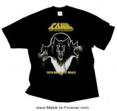 TANK -����- FILTH HOUNDS OF HADES �ַ�����շ��ġ� �ԥ����