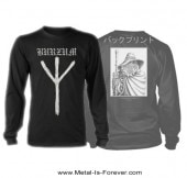 BURZUM -�С�����- RUNE �֥롼��� ĹµT�����