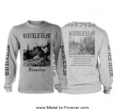 BURZUM -�С�����- FILOSOFEM ����˾���� ĹµT����ġʥ��졼��