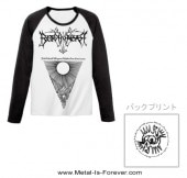 BORKNAGAR -�ܡ����ʥ���- TERMINUS �֥ƥ�ߥʥ��� �饰���Ĺµ�ԥ����