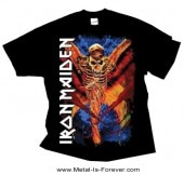 IRON MAIDEN -󡦥ᥤǥ- VAMPYR ֥ѥ ԥ
