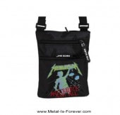 METALLICA -᥿ꥫ- ...AND JUSTICE FOR ALL ֥᥿롦㥹ƥ Хå