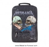 METALLICA -᥿ꥫ- SAD BUT TRUE ֥åɡХåȡȥ롼 åå