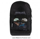 METALLICA -᥿ꥫ- SAD BUT TRUE ֥åɡХåȡȥ롼 ȡХå