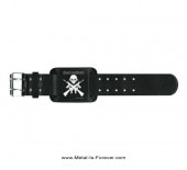 IRON MAIDEN -󡦥ᥤǥ- A MATTER OF LIFE AND DEATH ֥ޥ֡饤աɡǥ〜ﵭ 쥶֥쥹å