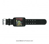 IRON MAIDEN -󡦥ᥤǥ- KILLERS ֥顼  쥶֥쥹å