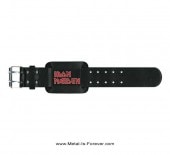 IRON MAIDEN -󡦥ᥤǥ- LOGO ֥  쥶֥쥹å