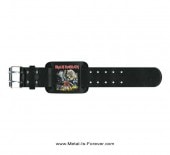 IRON MAIDEN -󡦥ᥤǥ- THE NUMBER OF THE BEAST Ϥι 쥶֥쥹å