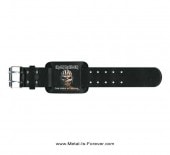 IRON MAIDEN -󡦥ᥤǥ- THE BOOK OF SOULSֺν~֥å֡륺~  쥶֥쥹å