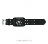 IRON MAIDEN -󡦥ᥤǥ- THE FINAL FRONTIER ֥եʥ롦եƥ   쥶֥쥹å