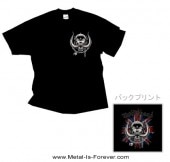 MOTORHEAD -⡼إå- BRITISH WARPIG ֥֥ƥå塦ԥå ԥ Ver.2