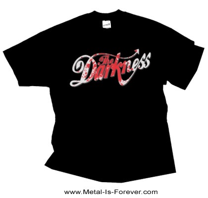 LYFT ブラック スプラッターデザイン Tシャツ 完売品 LYFT ブラック スプラッターデザイン Tシャツ 完売品 - メルカリ