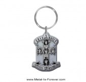 GUNS N' ROSES -���󥺡�����ɡ���������- APPETITE FOR DESTRUCTION �֥��ڥ����ȡ��ե������ǥ����ȥ饯������ ������������Ver.2