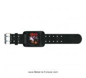 DIO -�ǥ���- HOLY DIVER �־�ǰ�α�~�ۡ��ꥣ�������������� �쥶�����֥쥹��å�