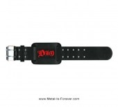 DIO -�ǥ���- LOGO �֥����� �쥶�����֥쥹��å�