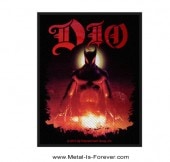 DIO -�ǥ���- THE LAST IN LINE �֥饹�ȡ����󡦥饤��� ��åڥ�