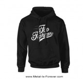 FOO FIGHTERS -�ա����ե���������- LOGO TEXT �֥������ƥ����ȡ� �ѡ�����