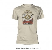 FOO FIGHTERS -աե- ROSWELL ֥ Tġʥɥ顼