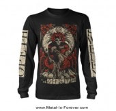 OPETH -ڥ- HAXPROCESS ֥ϥåץ Ĺµԥ