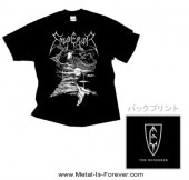 EMPEROR -����ڥ顼- THE WANDERER �ְǤ���ϲ�ԡ� T�����