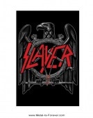SLAYER -쥤䡼- BLACK EAGLE ֥֥å ݥ