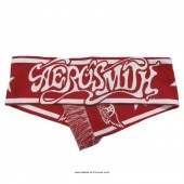 AEROSMITH -ߥ- WALK THIS WAY ֥ǥ -ⶵ- 