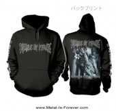 CRADLE OF FILTH -쥤ɥ롦֡ե륹- THE PRINCIPLE OF EVIL MADE FLESH ֥ץ󥷥ץ롦֡롦ᥤɡեå ѡ