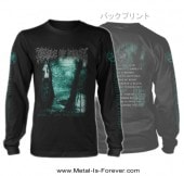 CRADLE OF FILTH -쥤ɥ롦֡ե륹- DUSK AND HER EMBRACE ֥ɡϡ֥쥤 Ĺµԥ