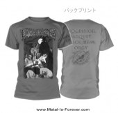 CRADLE OF FILTH -쥤ɥ롦֡ե륹- BLACK MASS ֥֥åޥ ԥġʥ㥳롦졼