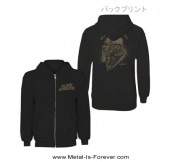 BLACK SABBATH -֥åХ- 1978ǯ US ĥ åסѡ