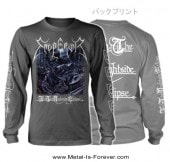 EMPEROR -����ڥ顼- IN THE NIGHTSIDE ECLIPSE �ְǤι���� ĹµT����ġʥ��㥳���롦���졼��