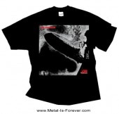 LED ZEPPELIN (��åɡ��ĥ��åڥ��) LED ZEPPELIN REMASTERED �֥�åɡ��ĥ��åڥ�� I����ޥ������� T�����