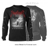 EMPEROR -����ڥ顼- AS THE SHADOWS RISE �֥�������������ɥ������饤���� ĹµT�����