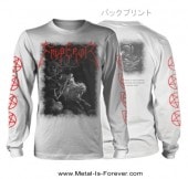 EMPEROR -����ڥ顼- RIDER 2019 �ֵ�ʼ��2019�� ĹµT����ġ����