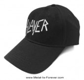 SLAYER -쥤䡼- LOGO ֥  ١ܡ륭å