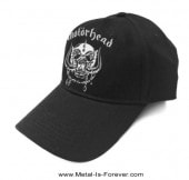 MOTORHEAD -⡼إå- WAR PIG ֥ԥå ١ܡ륭å