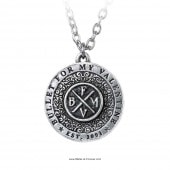 BULLET FOR MY VALENTINE -֥åȡեޥ󥿥- LOGO ֥ ڥ