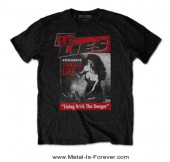 GUNS N' ROSES -���󥺡�����ɡ���������- RECKLESS LIFE �֥�å��쥹���饤�ա� �ԥ����