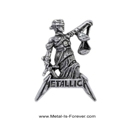 CROSS VEIN Burning Beat 帯付　ジャパメタ　ガールズメタル DAZZLE SUGAR/ダズルシュガー】「Old Coin Iron Cross Pendant