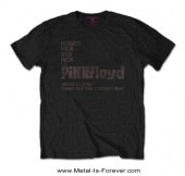 PINK FLOYD -�ԥ󥯡��ե�����- ARNOLD LAYNE �֥����Υ�ɡ��졼��� �ԥ����