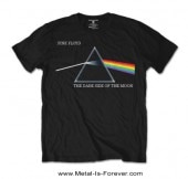 PINK FLOYD -�ԥ󥯡��ե�����- DARK SIDE OF THE MOON �ֶ����� �ԥ����