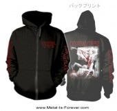 デスメタル Cannibal corpse カンニバル・コープス 斬鬼 CANNIBAL CORPSE -カンニバル コープス- BUTCHERED AT BIRTH