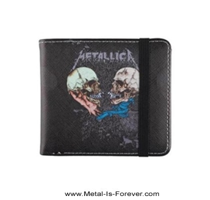 METALLICA -᥿ꥫ- SAD BUT TRUE ֥åɡХåȡȥ롼 