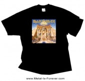 IRON MAIDEN -󡦥ᥤǥ- POWERSLAVE ֥ѥ쥤 ԥ