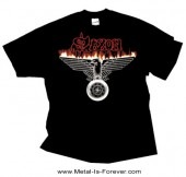 SAXON -- WHEELS OF STEEL ֥ۥ륺֡ƥ ԥ