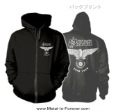 SAXON -- ESTD 1979 ֥ȡ1979 åסѡ