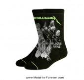 METALLICA -�᥿�ꥫ- ...AND JUSTICE FOR ALL �֥᥿�롦���㥹�ƥ����� ����