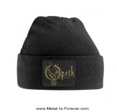 OPETH -ڥ- LOGO ֥ ˥åȥå
